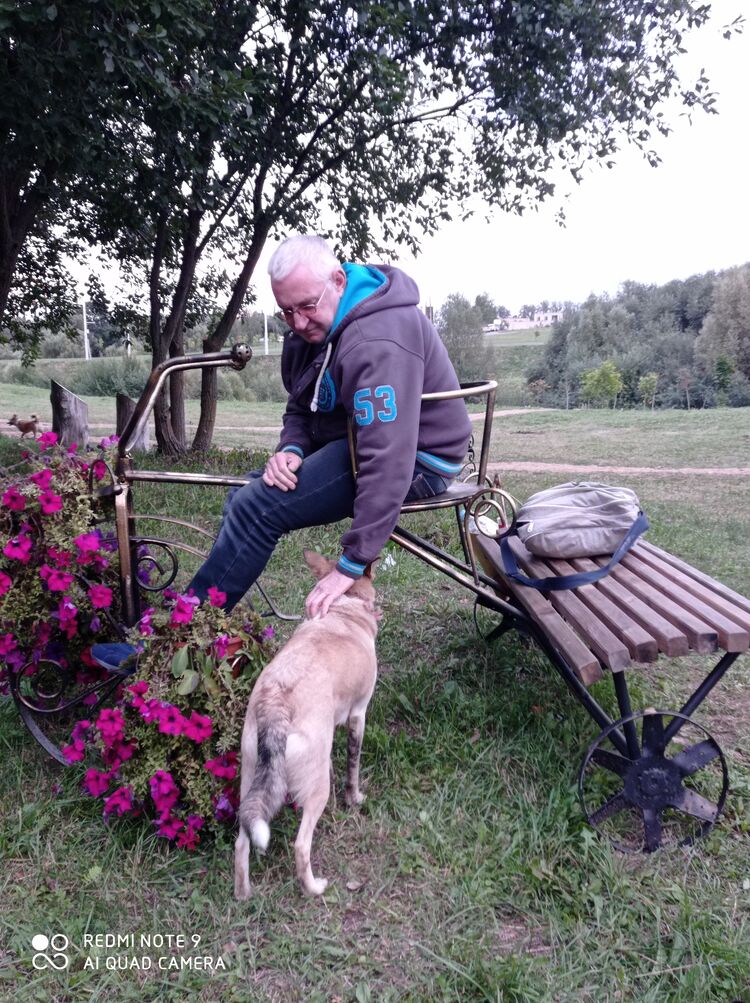 ���������� �����, ���� ������� ������, 56 ���, ������������ ��� ������