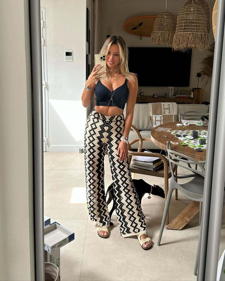 ���������� ������, ���� ������� �����, 37 ���, ������������ ��� ������, ����� � ���������, c�������� ���������