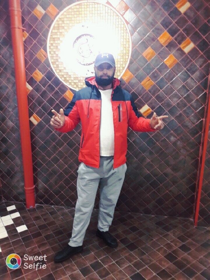 ���������� ���, ���� ������� �����, 32 ����, ������������ ��� ����� � ���������, c�������� ���������