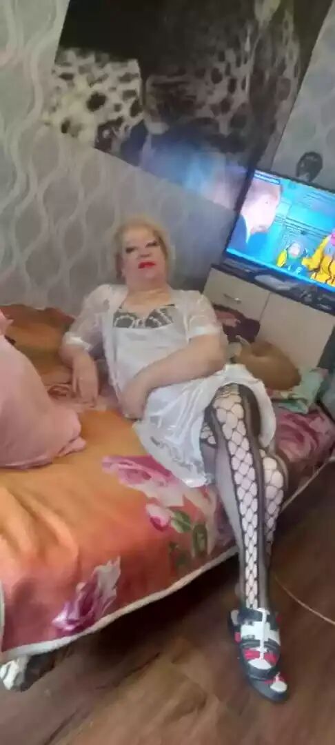  35014057  , 50 ,    