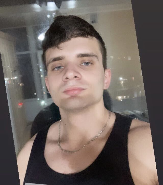  34447207  , 27 ,    