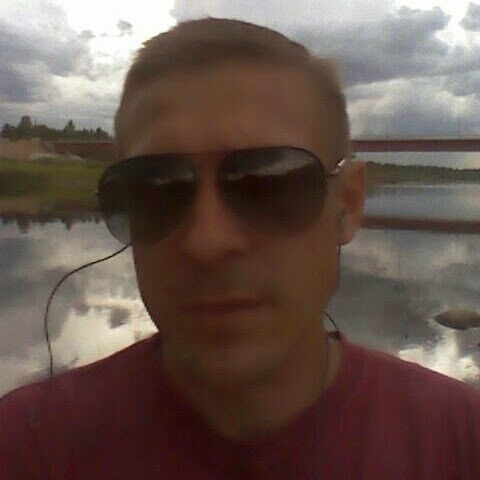  -,   , 47 ,   ,   , c 