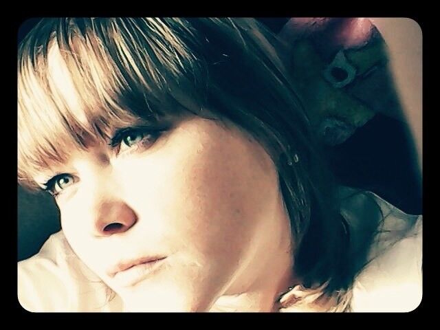  5970237  Olga, 42 ,    