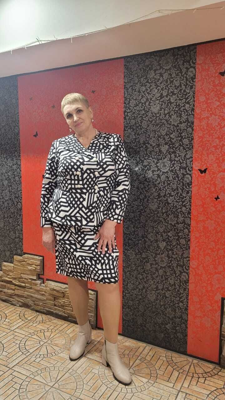 ���� 44965947 ������� ������, 63 ����, ���� ���������� � ��������