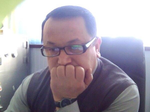 ���� 5109287 ������� Zarif, 55 ���, ���� ���������� � ������