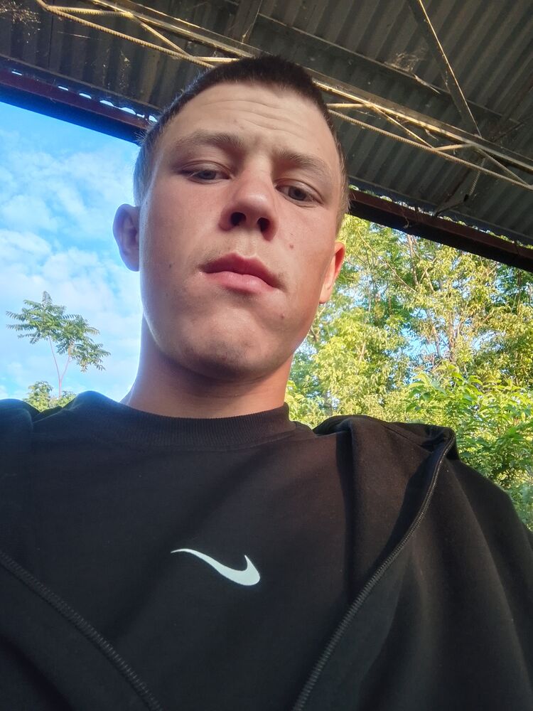 ���� 52648557 ����� ������, 19 ���, ���� ���������� � �������