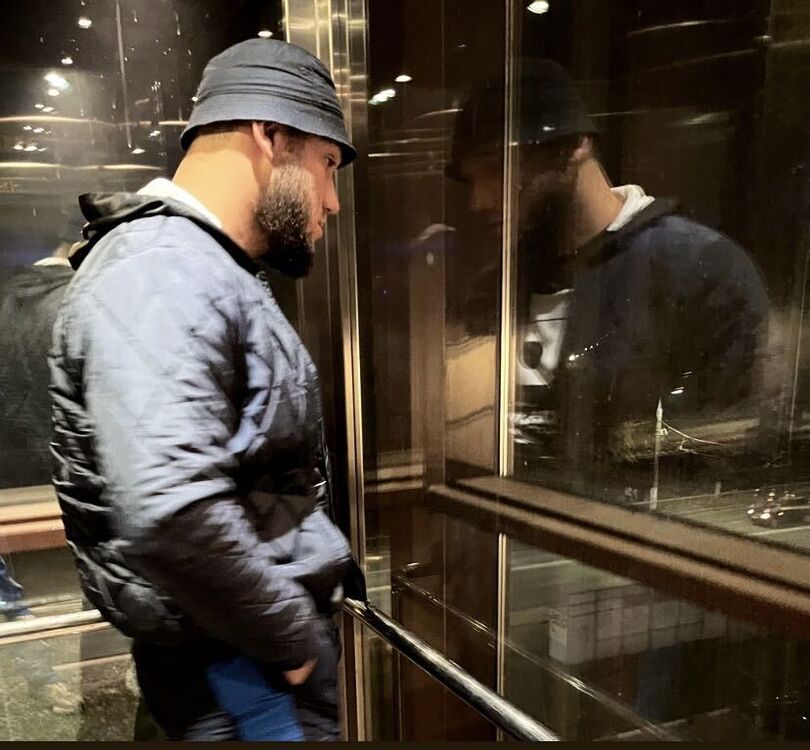 ���������� �����, ���� ������� Ism, 30 ���, ������������ ��� ������, ����� � ���������