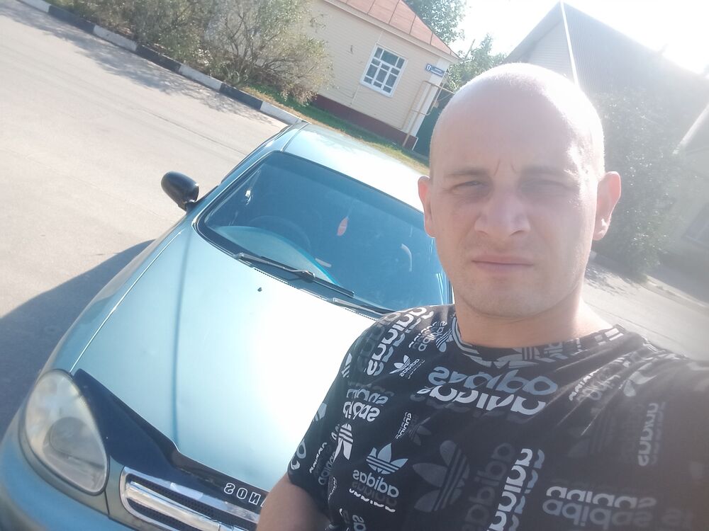 ���������� �����, ���� ������� ������, 28 ���, ������������ ��� ������, ����� � ���������