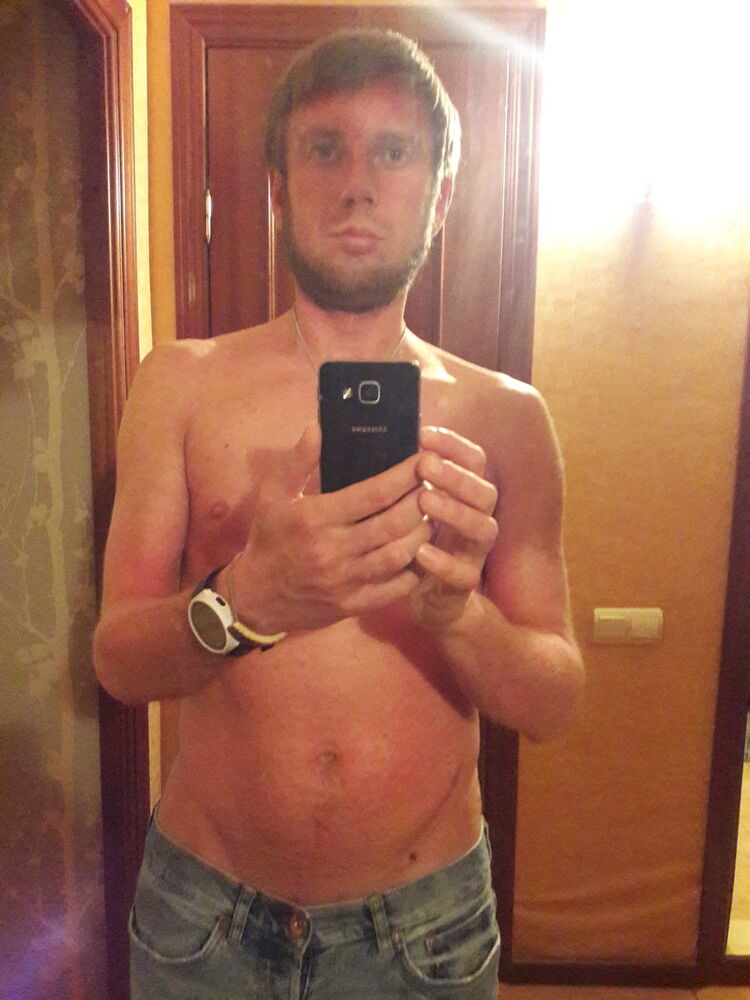 ���������� ������, ���� ������� �������, 42 ����, ������������ ��� ������, ����� � ���������, c�������� ���������