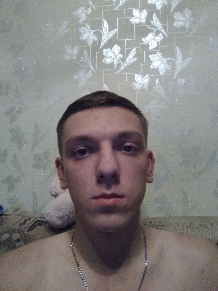  ,   , 28 ,   ,   , c 