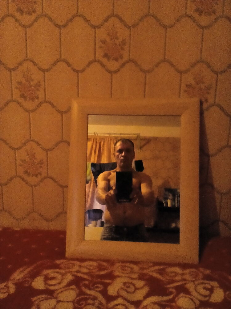  10260407  , 44 ,    