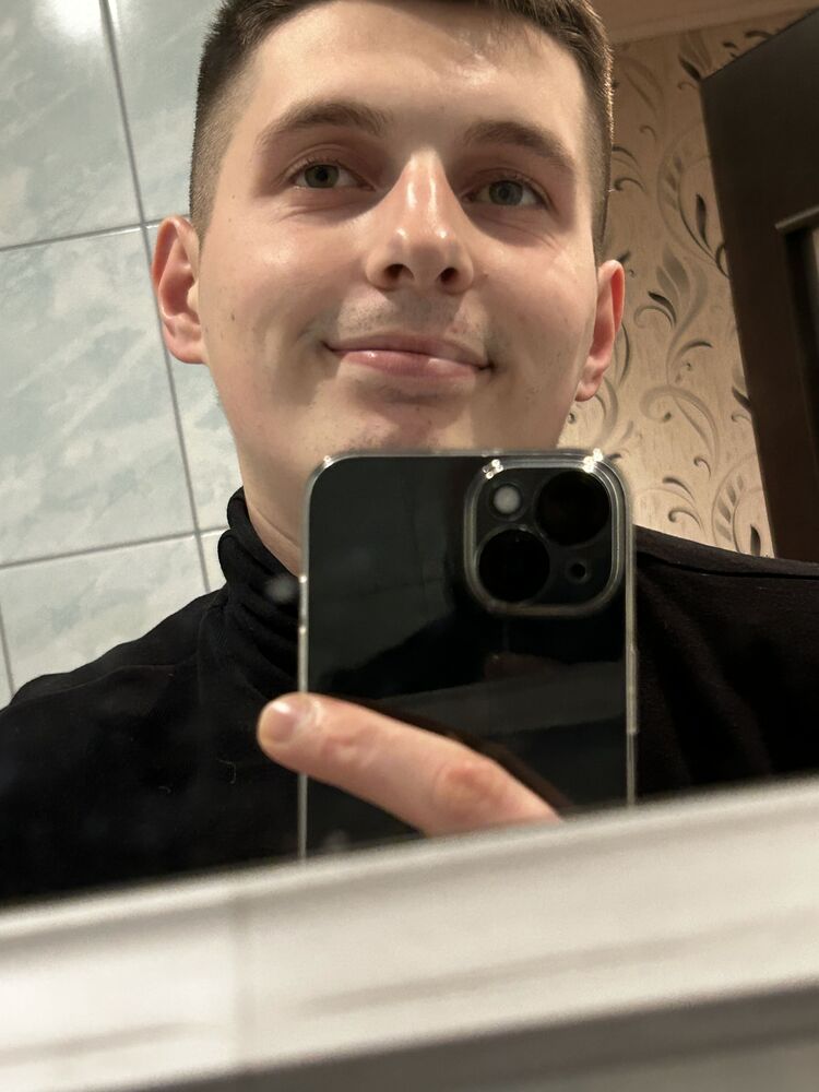  42313887  , 24 ,    