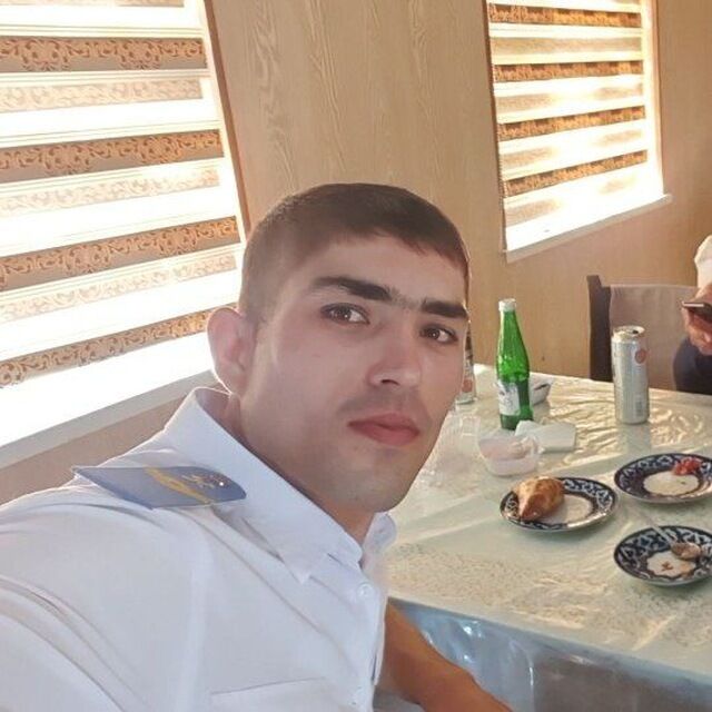  ,   Abdurasul, 31 ,   ,   