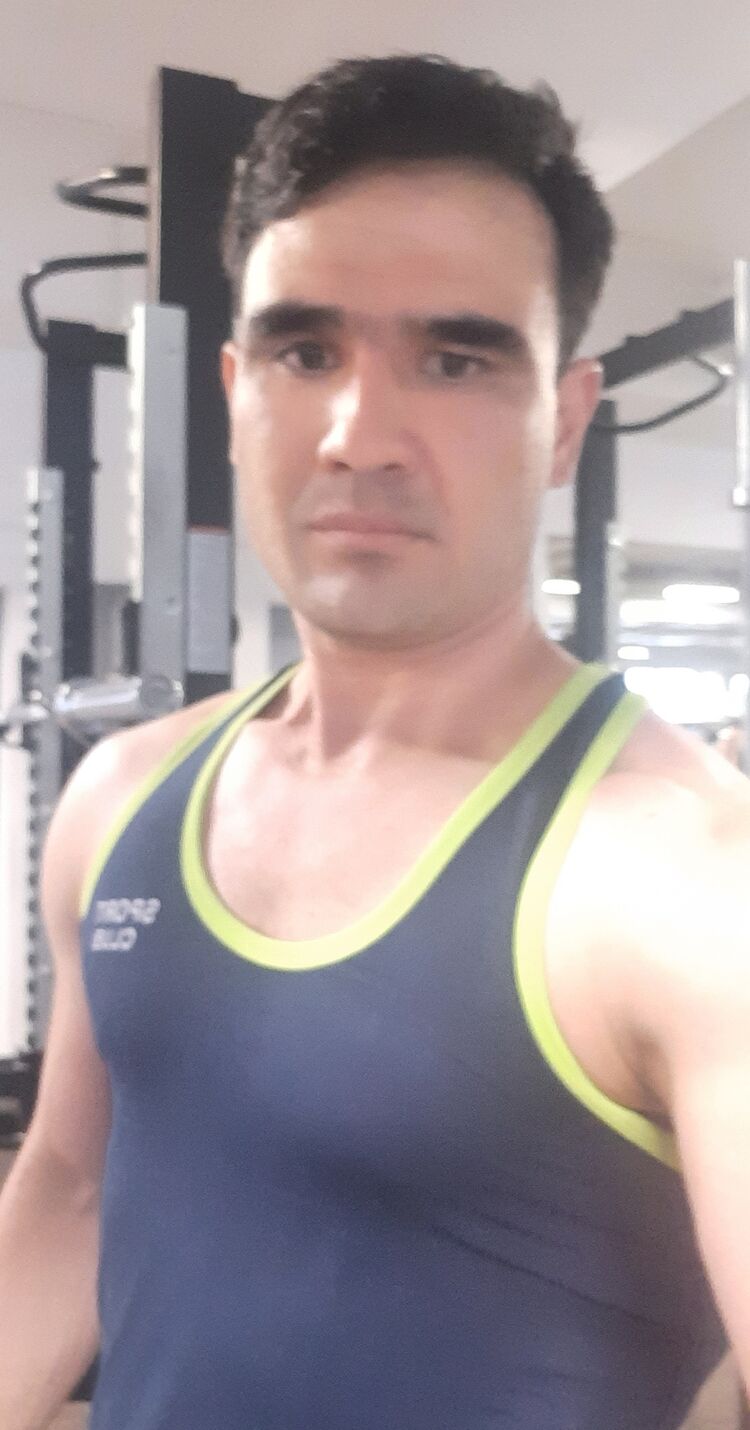 ���������� ���������� �����, ���� ������� �����, 36 ���, ������������ ��� ������, ����� � ���������