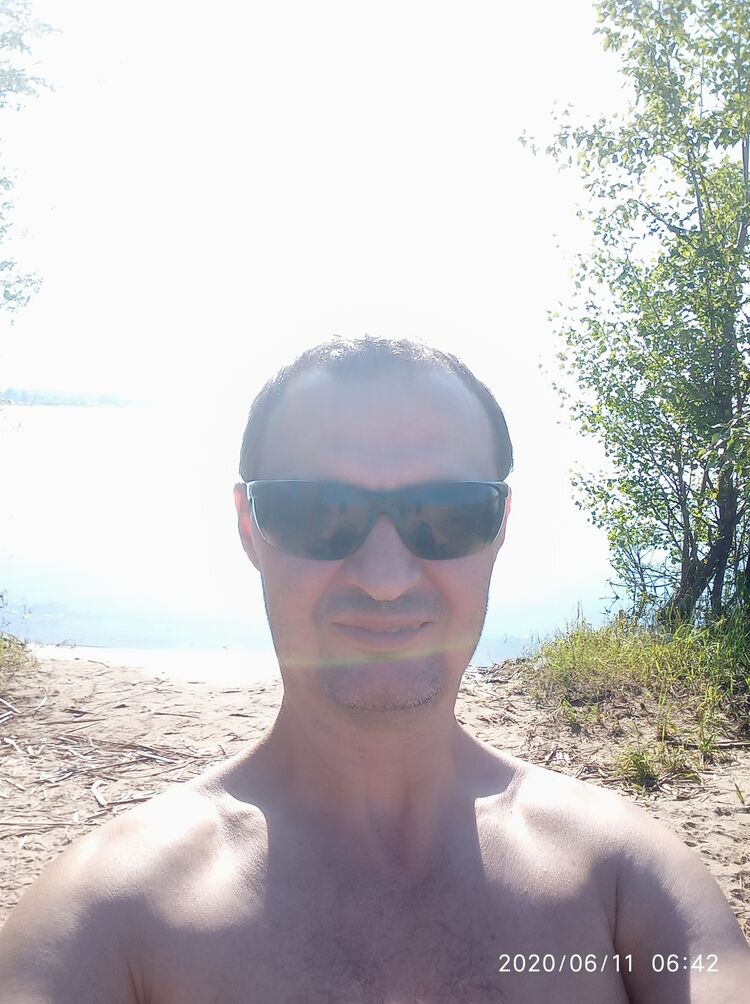 ���������� ������, ���� ������� �����, 51 ���, ������������ ��� ������, ����� � ���������