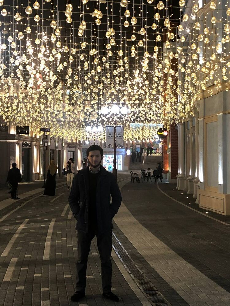 ���� 24730247 ������� Jovokh, 27 ���, ���� ���������� � ��������