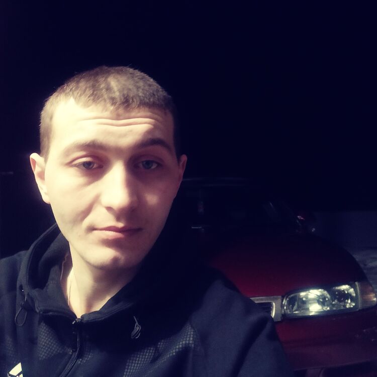 ���� 25371817 ������� Maks, 32 ����, ���� ���������� � ��������