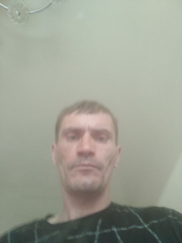 ���� 33831327 ������� ���������, 41 ���, ���� ���������� � ��������������-����������