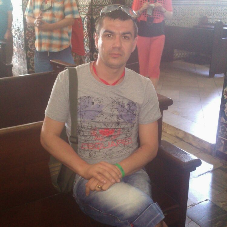 ���� 23661027 ������� ���������, 46 ���, ���� ���������� � ������