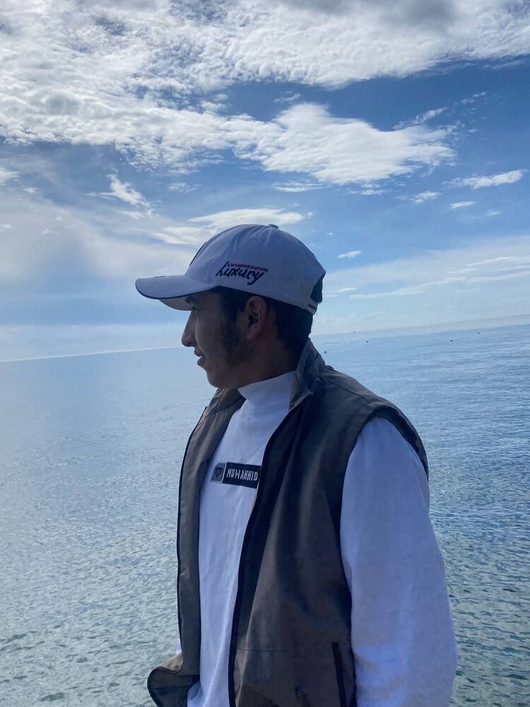  52674077  , 20 ,    -