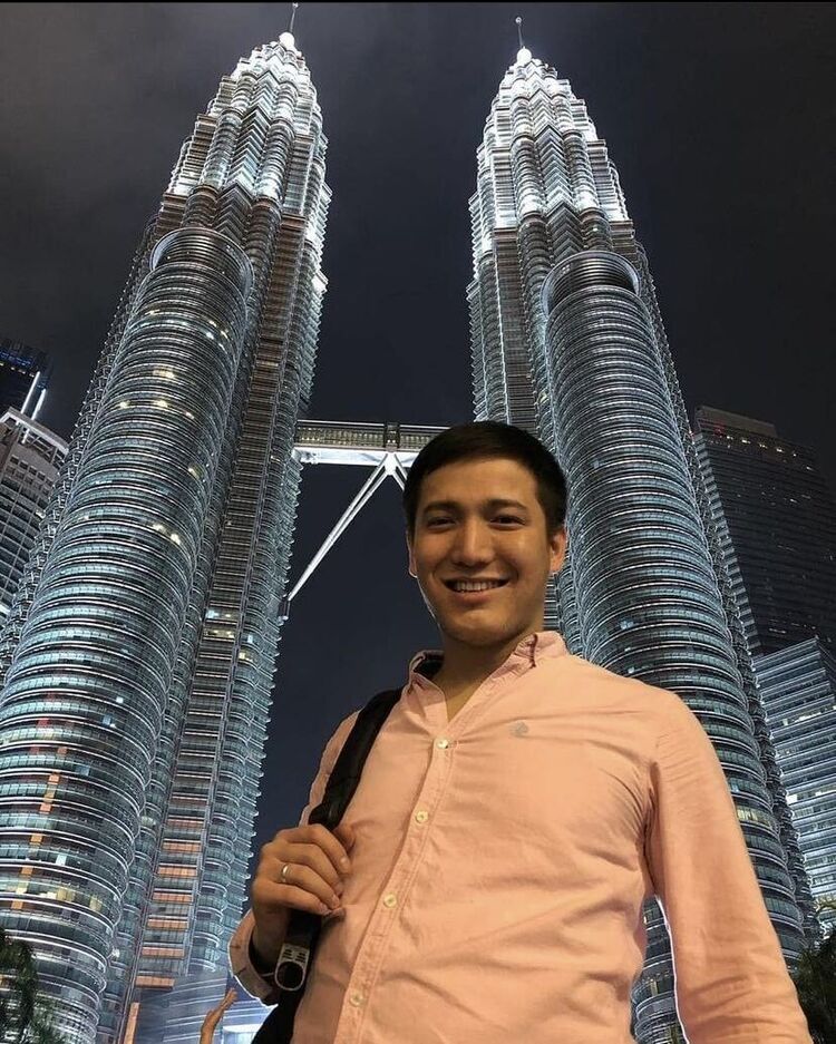  ,   Mustafa, 32 ,   ,   , c , 