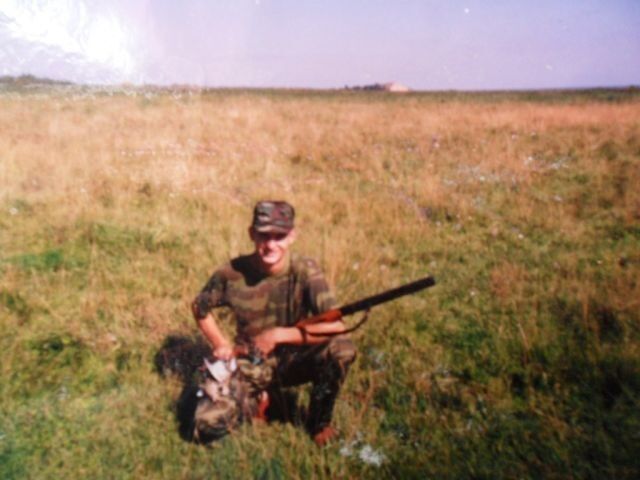  ,   Sergei, 48 ,   ,   , c , 