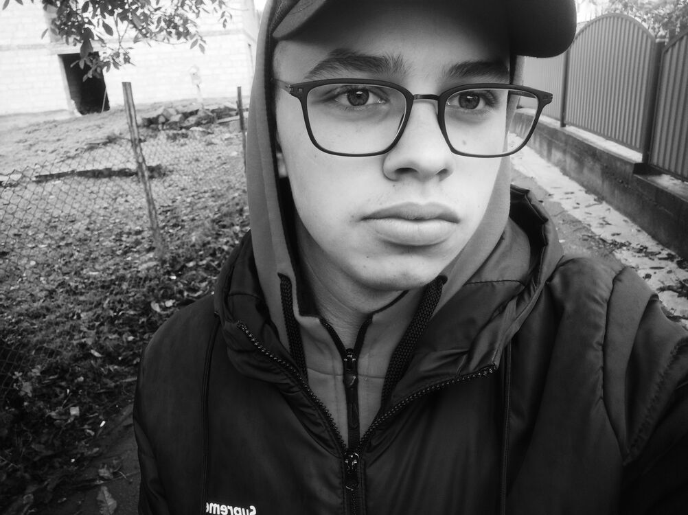 ���� 23136927 ����� ����, 22 ����, ���� ���������� � ������