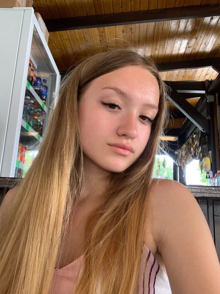 ���������� ������, ���� ������� ���, 19 ���, ������������ ��� ������, ����� � ���������