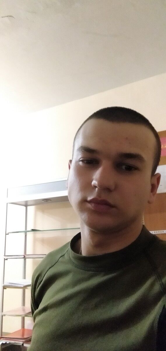 ���� 19476847 ����� �����, 24 ����, ���� ���������� � ��������