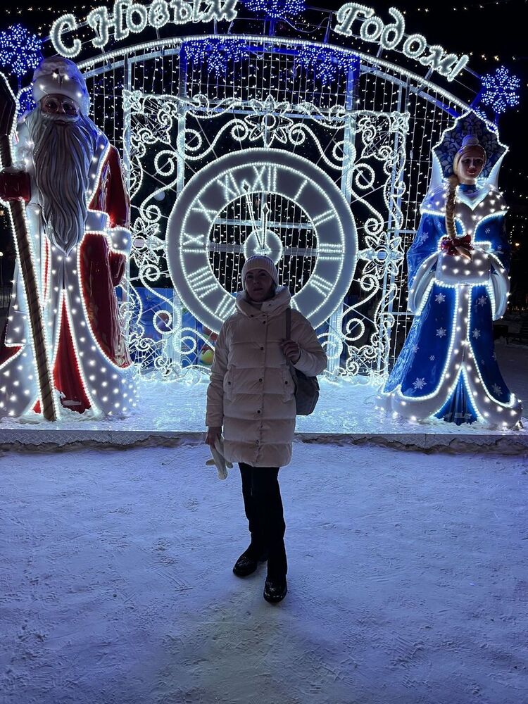 ���������� ������������, ���� ������� ������, 60 ���, ������������ ��� c�������� ���������