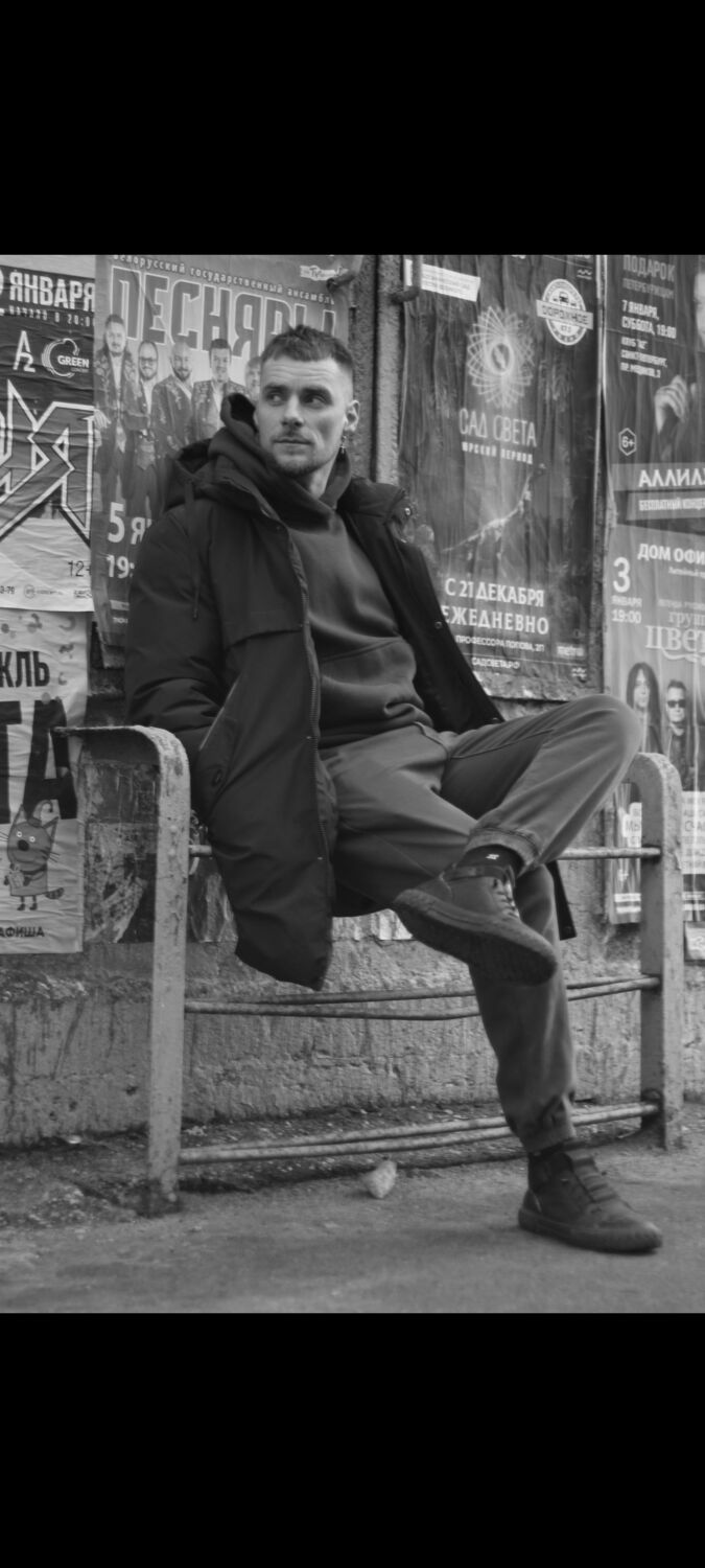  54394947  , 37 ,    -