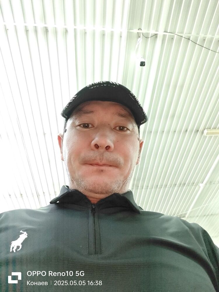 ���������� ��������, ���� ������� ������, 42 ����, ������������ ��� ������, ����� � ���������