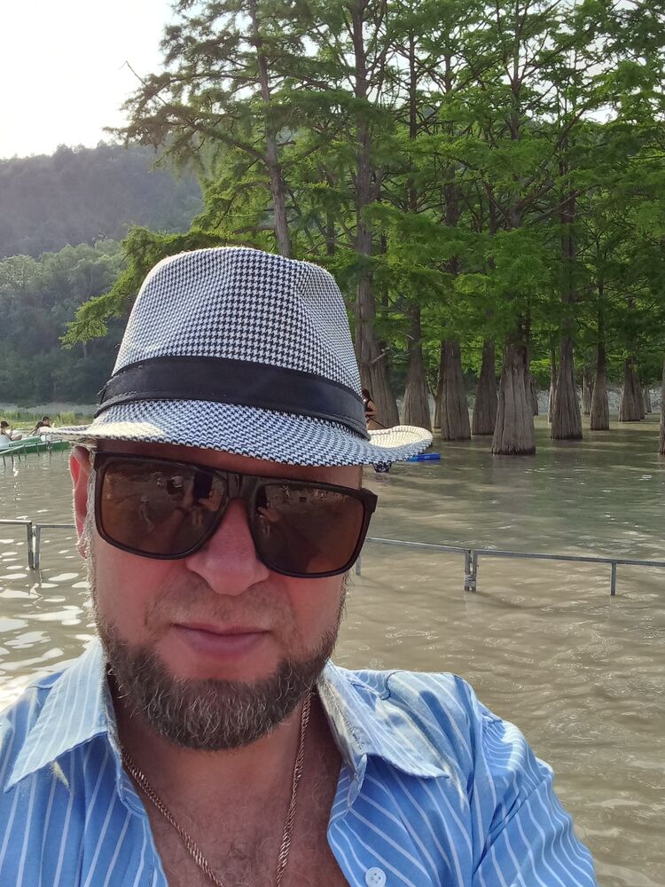 ���� 25904347 ������� ���������, 46 ���, ���� ���������� � �������������