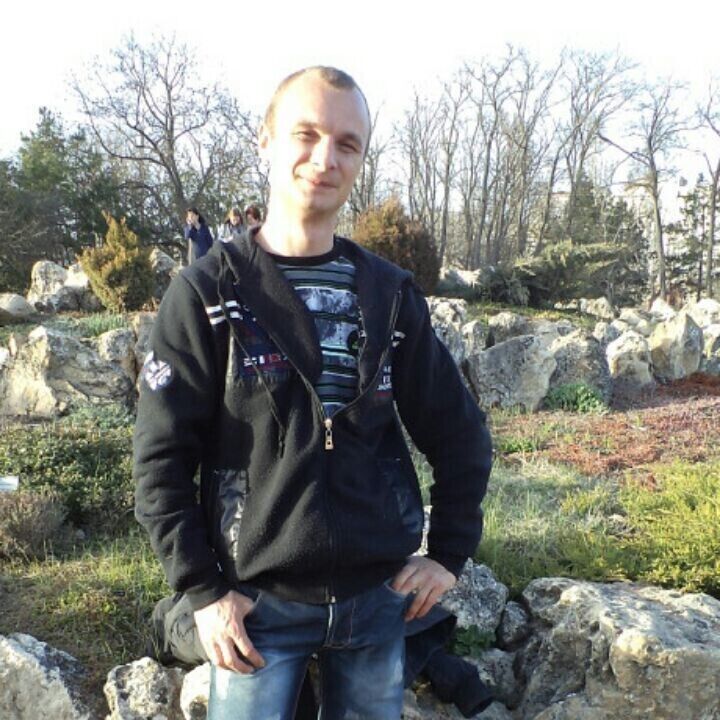 ���� 55495387 ������� ����, 38 ���, ���� ���������� � �����������