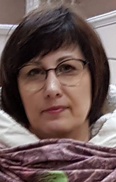  17030697  , 61 ,     