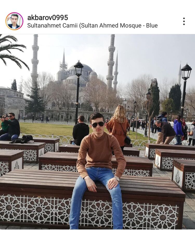  ,   Ildar, 29 ,   ,   