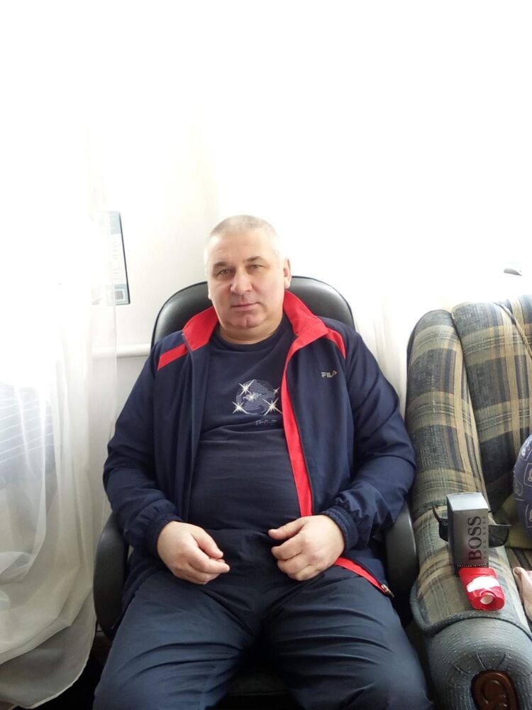  ,   , 58 ,   c 