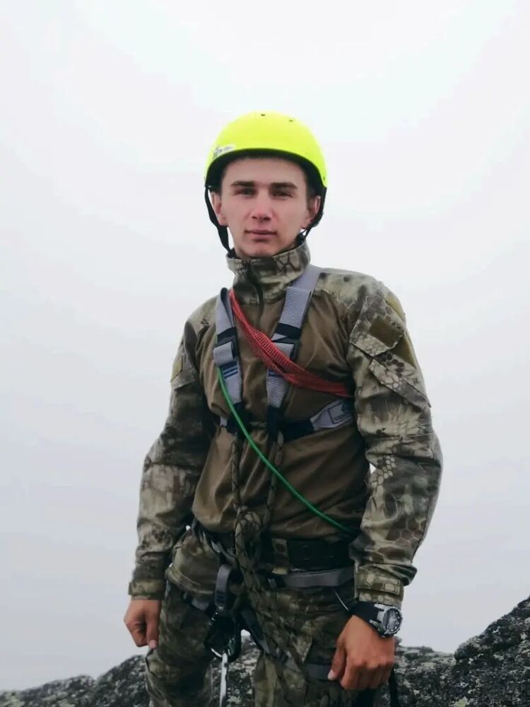 ���� 35655597 ������� �������, 27 ���, ���� ���������� � ������������