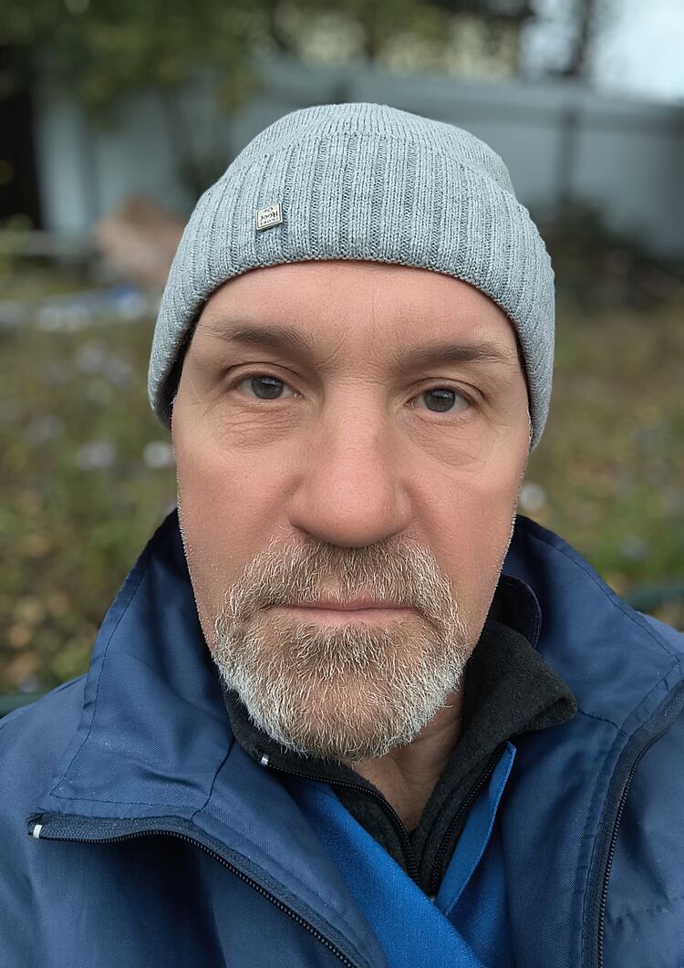 ���������� �����-���������, ���� ������� ������, 75 ���, ������������ ��� c�������� ���������