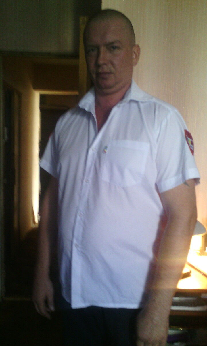 ���������� ������, ���� ������� ��75, 50 ���, ������������ ��� ������, ����� � ���������, c�������� ���������