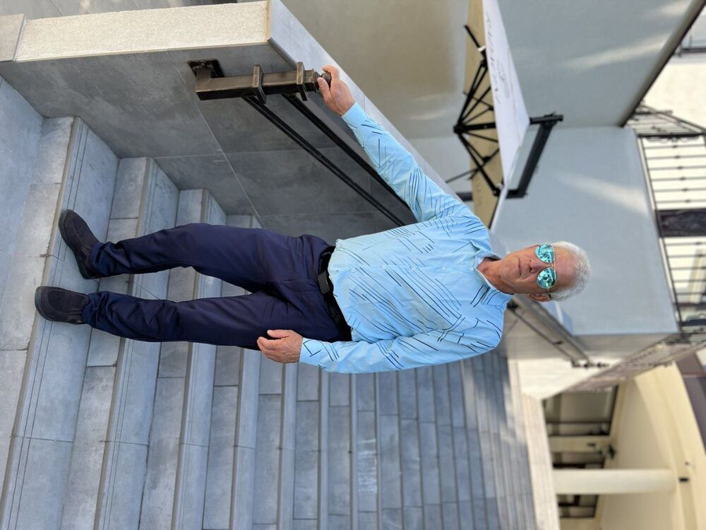  ,   , 63 ,   ,   