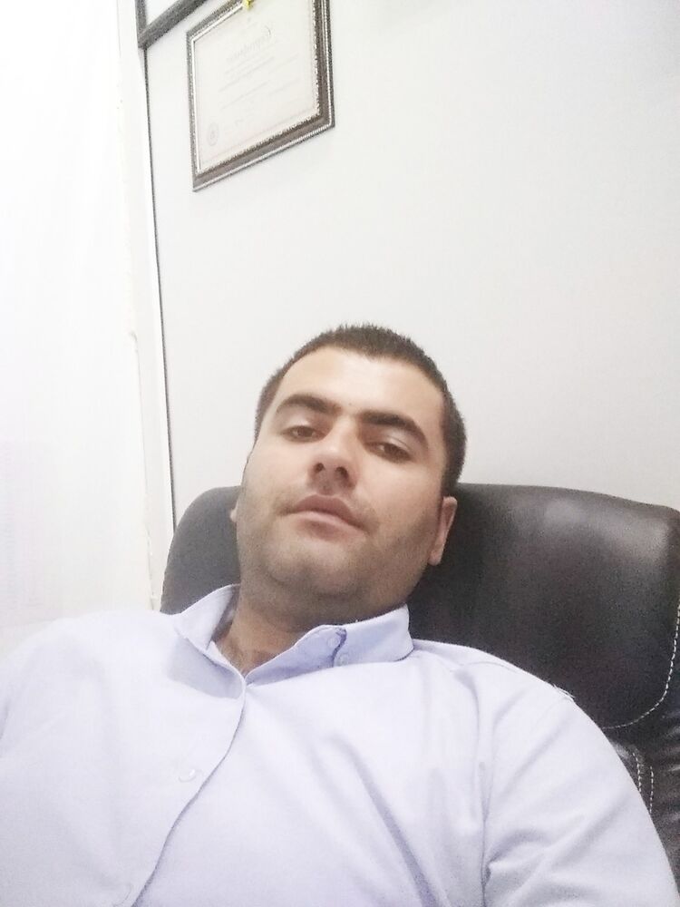 ���� 18167607 ������� Vakif, 37 ���, ���� ���������� � �������