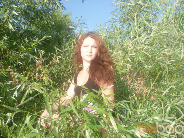  1010077  Lusi, 41 ,    