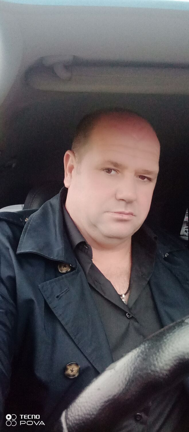 ���������� �����-���������, ���� ������� ��������, 49 ���, ������������ ��� ������, ����� � ���������, c�������� ���������, ���������