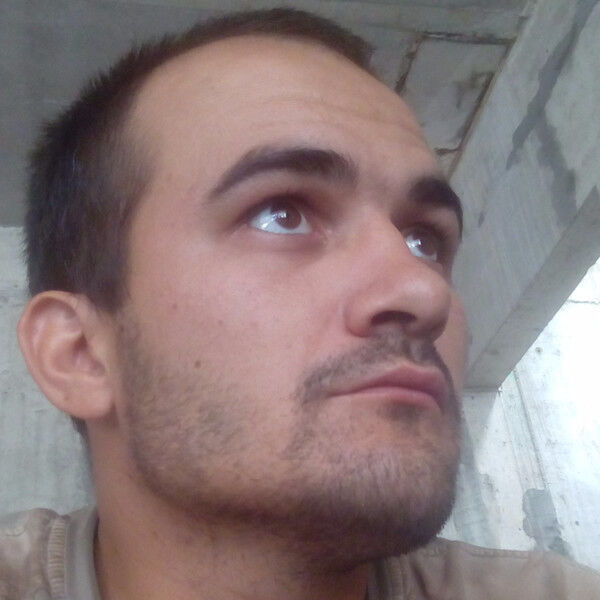  8891767  , 38 ,    