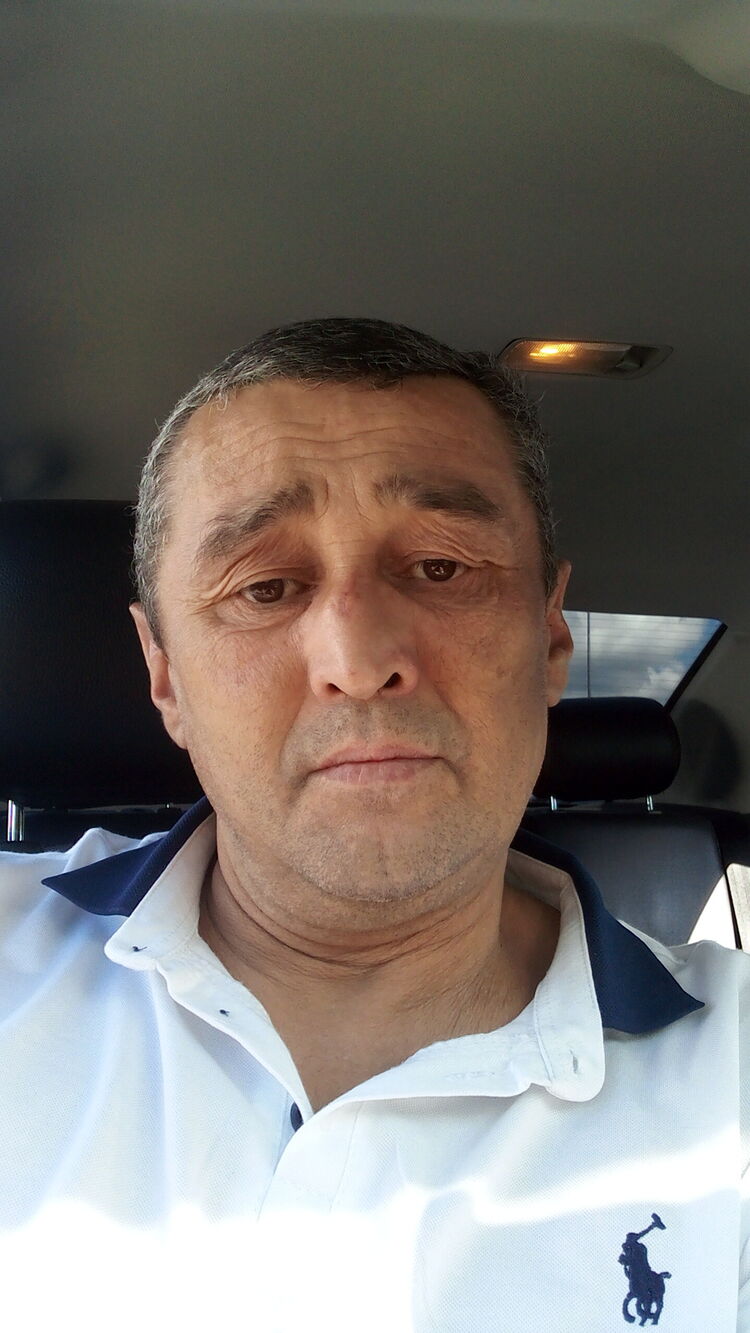 ,   Sergey, 51 ,   ,   , c 