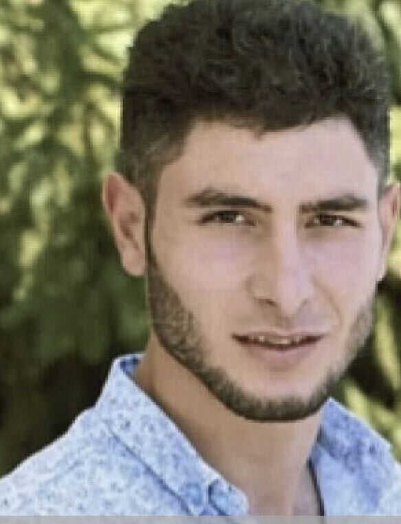 ���� 38729837 ������� ����, 27 ���, ���� ���������� � ����