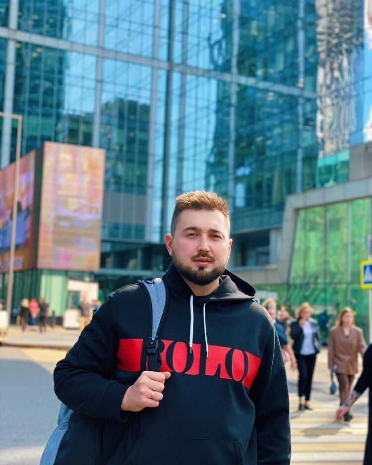 ���� 55607767 ������� ������, 37 ���, ���� ���������� � �������