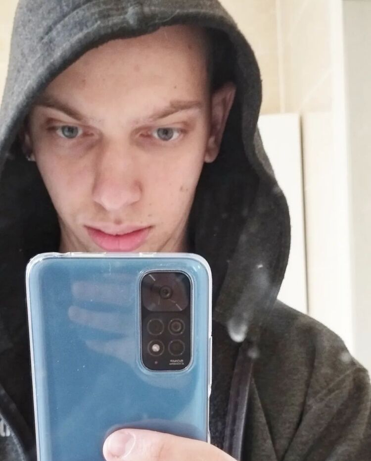 ���������� �������, ���� ������� ����, 28 ���, ������������ ��� ������, ����� � ���������, c�������� ���������, ���������