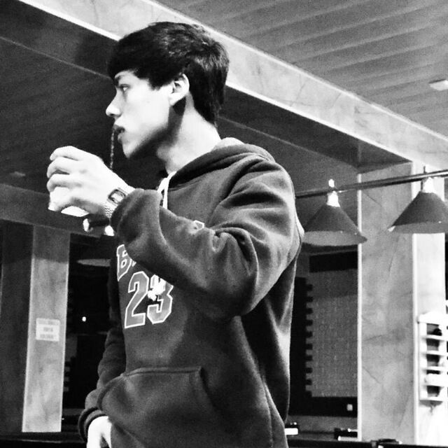 ���������� �������, ���� ����� ����, 25 ���, ������������ ��� ����� � ���������